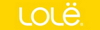 Catálogos de Lolë