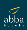 Catálogos de Abba Hoteles
