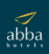 Info y horarios de tienda Abba Hoteles Sevilla en Plaza Nueva, 7 