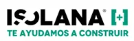 Logo Isolana