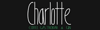 Info y horarios de tienda Charlotte en Paseo de las Palmeras, 10