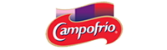 Campofrío
