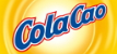 Logo Cola Cao