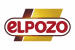 Logo El Pozo