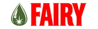 Logo Fairy