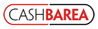 Info y horarios de tienda Cash Barea Huelva en Carretera Sevilla-Huelva km. 635 