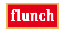 Catálogos de Flunch