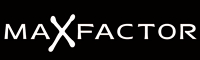 Max Factor