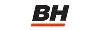 Logo BH