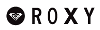 Catálogos de ROXY