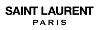 Catálogos de Saint Laurent
