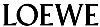 Catálogos de Loewe