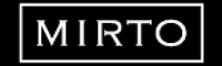 Logo Mirto