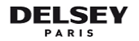 Logo Delsey
