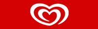 Logo Frigo
