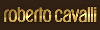 Catálogos de Roberto Cavalli