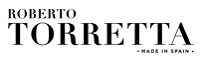 Roberto Torreta