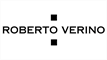 Logo Roberto Verino