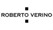 Info y horarios de tienda Roberto Verino Cádiz en C.C. Bahía de Cádiz. Avda. de las Cortes de Cádiz, 1 