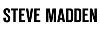 Catálogos de Steve Madden