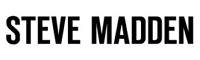 Steve Madden