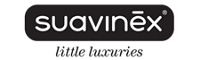 Suavinex