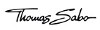 Catálogos de Thomas Sabo