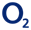 Catálogos de Tuenti
