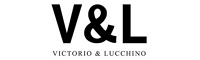 Logo Victorio & Lucchino