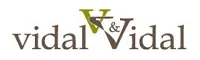 Info y horarios de tienda Vidal & Vidal Aravaca en Avenida Europa, 27 Local 22 