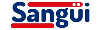 Logo Sangüi
