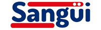 Logo Sangüi