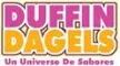 Info y horarios de tienda Duffin Dagels Ceuta en General Serrano Orive 6 