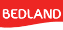 Catálogos de Bedland