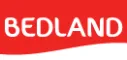 Logo Bedland