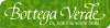 Catálogos de Bottega Verde