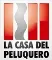 Info y horarios de tienda La casa del peluquero Chiclana de la Frontera en Calle La Vega, 24, local 5 