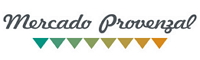 Logo Mercado Provenzal