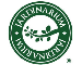 Logo Jardinarium