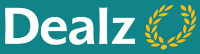 Info y horarios de tienda Dealz Portugalete en Av. Ballonti, 1 