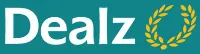 Logo Dealz