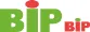 Logo Supermercados Bip Bip