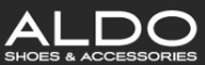Aldo