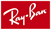 Catálogos de Ray-Ban