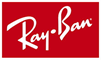 Info y horarios de tienda Ray-Ban Santa Agnès de Malanyanes en Santa Agnès de Malanyanes La Roca Village