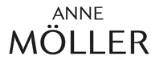Info y horarios de tienda Anne Möller Rubí en Paseo Francesc Macià, 70 
