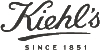 Catálogos de Kiehls