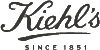 Logo Kiehls