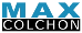 Catálogos de Max Colchón