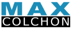 Info y horarios de tienda Max Colchón Córdoba en PC los Patios de Azahara Ctra Palma del Río, Km 45 